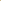 0.52ct Radiant Lab Grown Diamond (Colour Fancy Vivid Yellow, Clarity VS1, IGI Certified)