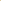 0.64ct Radiant Lab Grown Diamond (Colour Fancy Vivid Yellow, Clarity VS1, IGI Certified)