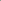 0.67ct Emerald Lab Grown Diamond (Colour Fancy Vivid Green, Clarity VS1, IGI Certified)