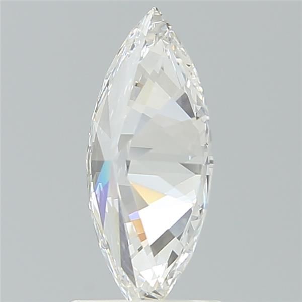 1.3-Carat Marquise Shape Lab Grown Diamond