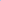 1.01ct Hexagonal Lab Grown Diamond (Colour Fancy Vivid Blue, Clarity VS1, IGI Certified)