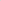 1.02ct Marquise Lab Grown Diamond (Colour Fancy Intense Pink, Clarity VS1, IGI Certified)