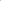 1.90ct Radiant Lab Grown Diamond (Colour D, Clarity VVS2, IGI Certified)
