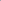 2.00ct Round Lab Grown Diamond (Colour D, Clarity VS1, Cut EX, IGI Certified)