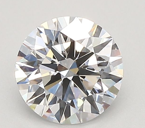 Natural Diamond Selection With F-G VS2 GIA Cerificate