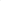 OBSER300 - Daria Five Stone Radiant engagement ring setting view 1