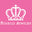 Logo di Roselle Jewelry