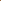 OBFJ2258 - 14k Diamond Round Illusion Cluster Necklace 5