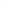 LGV1108 - [Setting Only] Twisted Shank Three Stone Round Engagement Ring