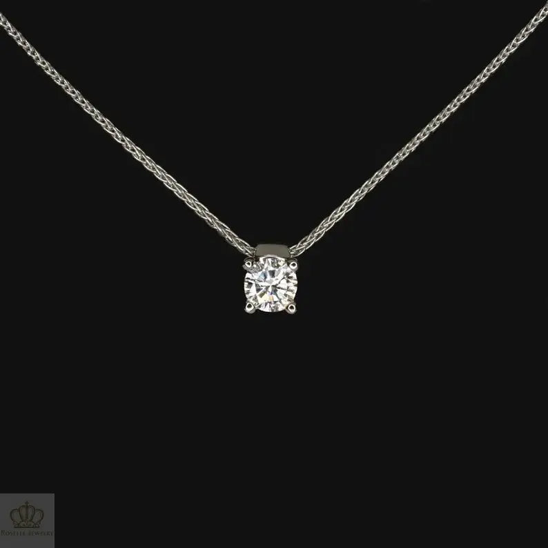 Build Your Own Pendant