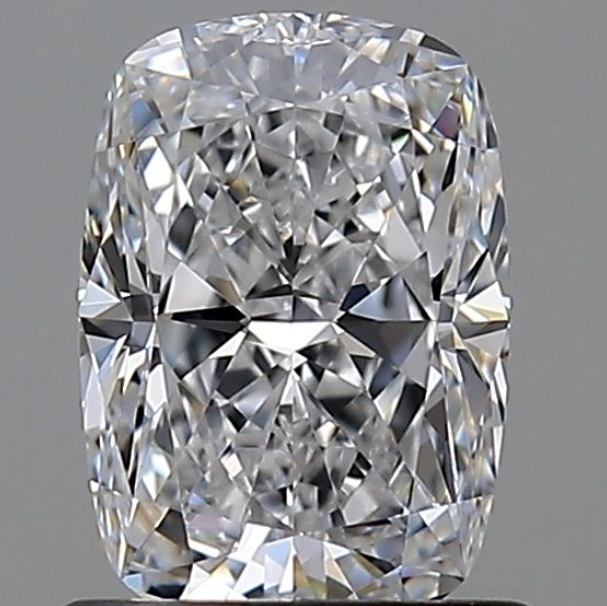 Cushion Cut Loose Rz®Simulated Diamond - RZC - Roselle Jewelry