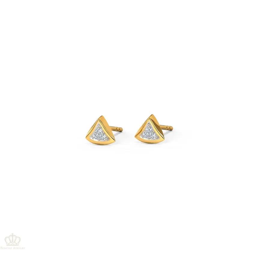 レイチェルダイヤモンド エクストラパック 第51弾 奇跡の宝石箱 ｜ Z/X - Zillions of